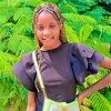 Vilma Strongui - @vilmastrongui - TikTok