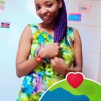 Vilmah Carol - Facebook