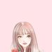 Chealzeah Sullivan - Facebook