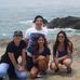Vilma Alferos Sullivan - Facebook