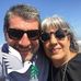 Vilma Gonzalez Sullivan - Facebook