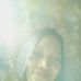 Vilma Pada Sullivan - Facebook