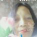 Vilma Pada Sullivan - Facebook