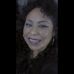 Vilma Sullivan - Facebook