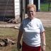 Vilma Sullivan - Facebook