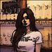 Vilma Sullivan - Facebook