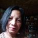 Vilma Sullivan - Facebook