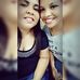 Vilma Sullivan - Facebook