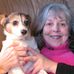 Velma Southerland - Facebook