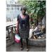Velma Sutherland - Facebook