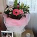 Vilma Sutherland - Facebook