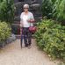 Vilma Sutherland - Facebook