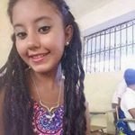 Vilma Sutherland - @63vilmasutherland96 - Instagram