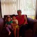 Vilma Sutherland - Facebook