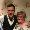Wilma Sutherland119 - @wilmasutherland11 - TikTok