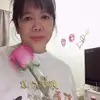 sweetatevilma - @sweetatevilma - TikTok