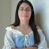 sweetie v - @sweetievilma - TikTok