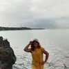 SweetypueVilma Servano Rianzo - @sweetypuevilma.se - TikTok