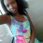 Vilma Belarmina - @vilma_sweet - Instagram