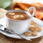 vilma Garcia - @vilma_sweet_beans - Instagram