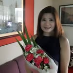 Vilma H. Martinez - @vilmasweet60 - Instagram