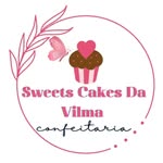 Vilma Quaresma - @sweets_cakes_da_vilma - Instagram