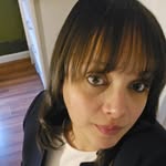Vilma Sanchez - @vilma_home_sweethome - Instagram