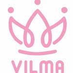 Vilma Sweet - @vilma_sweetpy - Instagram