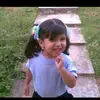 vilma - @sweet_vilma - TikTok