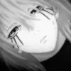 vilma_sweetger74 - @vilma_sweetger74 - TikTok