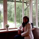 Vilma Sweetland - Facebook