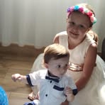 Vilma Xhoka - Facebook