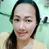 Vilma Yarte Peñar825 - @sweetvilma - TikTok