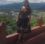 Vilma Zet - Facebook