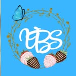vilma.basket_sweetz - @vilma.basket_sweetz - Instagram