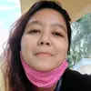 vilma.calbario sweet girl - @vilma.calbario22 - TikTok