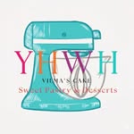 Vilma’s Cake Sweet pastry & Desserts - @vilmascake_sweetpyd - Instagram
