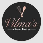 Vilma's Sweet Pastry - @vilmassweetpastry - Instagram