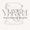 vilmascake_sweetpyd - @vilmascaken_sweetpyd - TikTok