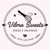 virginialeopoldina - @vilma_sweets - TikTok
