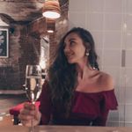 @vilma_taylor217 - Instagram