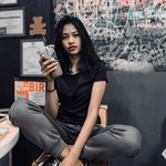 Vilma taylor - @vilma.taylor48 - Instagram