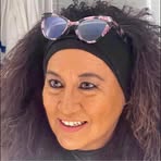 Vilma Taylor - Facebook