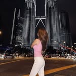 Vilma Taylor - @nadale6217 - Instagram