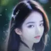 Vilma Taylor - @vilma.taylor - TikTok