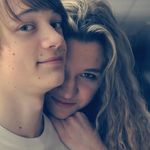 vilma taylor - @vilma9134kckof - Instagram