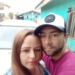 Tere Vilmar - Facebook