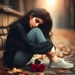 Velma Terry - Facebook