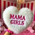 Velmah Terry - Facebook