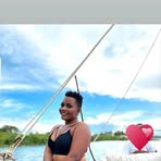 Velmah Terry - Facebook